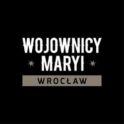 Wojownicy Maryi Wrocław, godziny otwarcia
