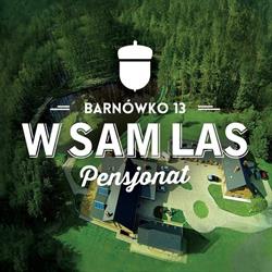 Restauracja i Pensjonat "W sam las", Różańsko godziny otwarcia