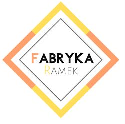Fabryka Ramek, Straszęcin godziny otwarcia