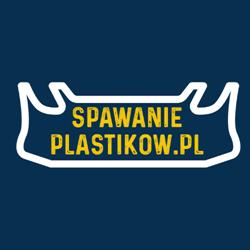 Spawanie plastików, Kraków godziny otwarcia