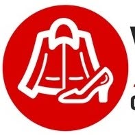 Vestium Odzież Obuwie, Rokietnica godziny otwarcia