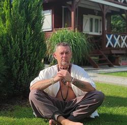Gajowe Zacisze u Gryfiego, Podgórzyn godziny otwarcia
