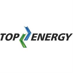 Topenergy Michał Świątkowski. Pompy ciepła, Rekuperacja, Ogrzewanie, Osuszanie, Serock godziny otwarcia