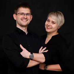 GoldLab Laboratorium ortodontyczno-protetyczne, Ostrołęka godziny otwarcia
