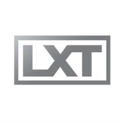 LXT Wypożyczalnia Busów, Białystok godziny otwarcia
