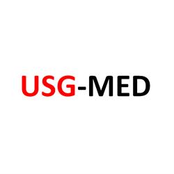 USG-MED Busko-Zdrój, godziny otwarcia
