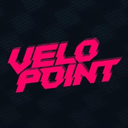 VELOPOINT. Podkarpackie centrum kolarskie, Rzeszów godziny otwarcia