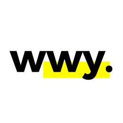 woway. agencja marketingowa, Chojnice godziny otwarcia