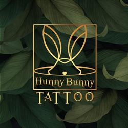 Hunny Bunny Tattoo, Toruń godziny otwarcia