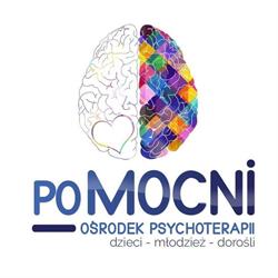 Ośrodek Psychoterapii Pomocni, Białystok godziny otwarcia