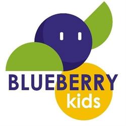 Blueberry Centrum Edukacyjne, Białogard godziny otwarcia
