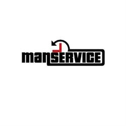 ManService Sp. z o.o., Łódź godziny otwarcia