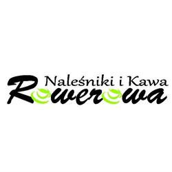 Rowerowa Naleśniki i Kawa, Białystok godziny otwarcia