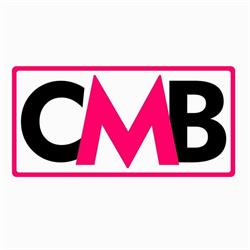 CMB Leszno Sp. z o.o. - meble biurowe używane, Przybyszewo godziny otwarcia