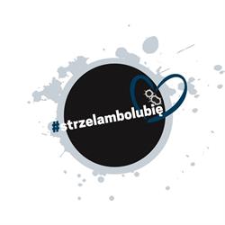 STRZELAM BO LUBIĘ - centrum strzeleckie, Czechowice-Dziedzice godziny otwarcia