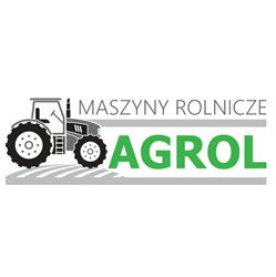 AGROL Maszyny Rolnicze, Oblekoń godziny otwarcia