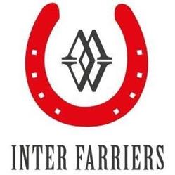 Inter Farriers, Stryków godziny otwarcia