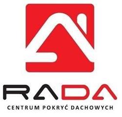 RADA Centrum Pokryć Dachowych, Lubartów godziny otwarcia