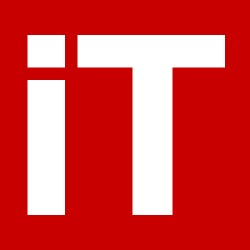 instaltechnik, Grójec godziny otwarcia