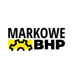 MarkoweBHP Sklep Online !, Gliwice godziny otwarcia