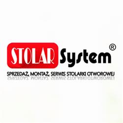 Drzwi, Okna, Bramy, Podłogi - Stolar System Łukasz Ziółkowski, Skierniewice godziny otwarcia