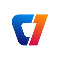 Code-One, Chorzów godziny otwarcia