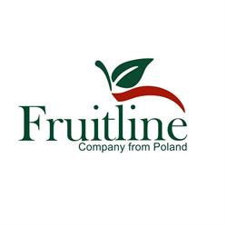 FRUITLINE SP. Z O.O., Grójec godziny otwarcia