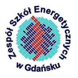 Technikum nr 13 Gdańsk, godziny otwarcia