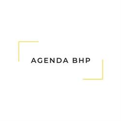 AGENDA BHP, Warszawa godziny otwarcia