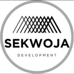 Sekwoja Development, Białystok godziny otwarcia