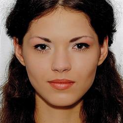 FOTO wow, Lublin godziny otwarcia