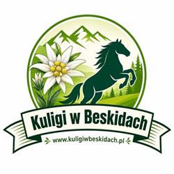 Kuligi w Beskidach, Żywiec godziny otwarcia