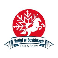 Kuligi w Beskidach, Żywiec godziny otwarcia