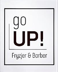 Fryzjer & Barber GoUp! Solarium !Strzebielino, godziny otwarcia