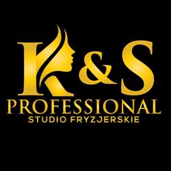 K&S Professional Studio Fryzjerskie i Barber, Opole godziny otwarcia