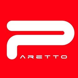 PARETTO, Lublin godziny otwarcia