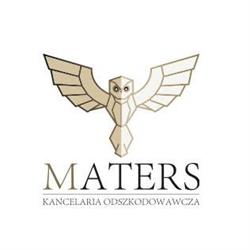 Kancelaria Maters Prawo i Restrukturyzacje, Zabrze godziny otwarcia