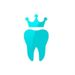 Stomatologia Chrobrego, Stargard godziny otwarcia