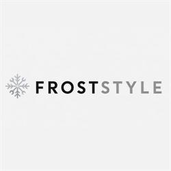 Frost Style Chłodnictwo-Klimatyzacja Marcin Kycia, Chorzów godziny otwarcia