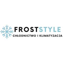 Frost Style Chłodnictwo-Klimatyzacja Marcin Kycia, Chorzów godziny otwarcia