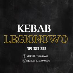 Kebab Legionowo, godziny otwarcia