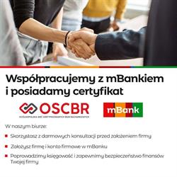 TS EMKA Dorota Andrzejewska, Kwidzyn godziny otwarcia