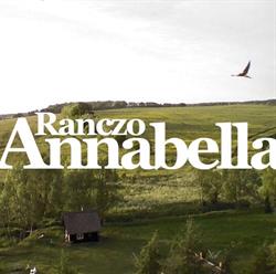 Ranczo Annabella - Agroturystyka, Hotel, wolne Pokoje, Brzozowo godziny otwarcia