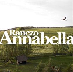 Ranczo Annabella - Agroturystyka, Hotel, wolne Pokoje, Brzozowo godziny otwarcia