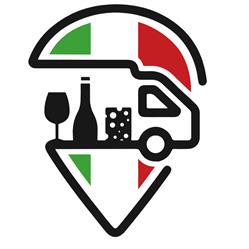 Mercato Italiano sp. z o.o., Warszawa godziny otwarcia
