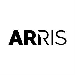 ARRIS AGENCY, Chorzów godziny otwarcia
