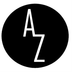 AZ FOTOGRAFIK, Nowe Miasto Lubawskie godziny otwarcia