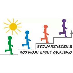 Stowarzyszenie Rozwoju Gminy Grajewo, godziny otwarcia