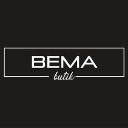 Bema Butik, Puck godziny otwarcia