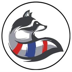 Barber Szop, Sopot godziny otwarcia